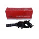 COMUTATOR COMBINAT KIA/HYUNDAI CEED/VENGA/SOUL/SPORTAGE/I20/I30/IX25/ ORIGINAL 934101M631
