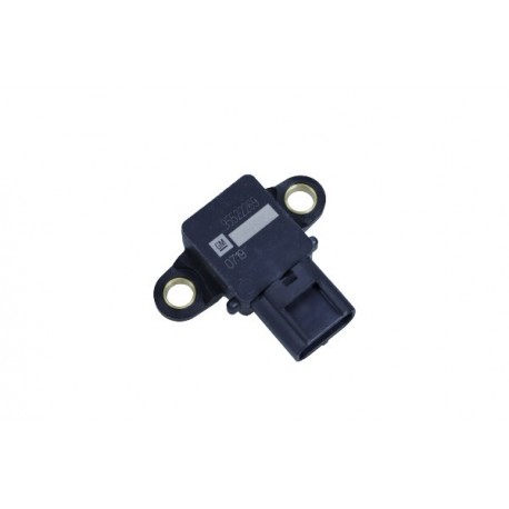 SENZOR DE PRESIUNE OPEL ASTRA G, FRONTERA B, SIGNUM, VECTRA C, ZAFIRA A 95522269