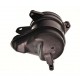 FILTRU DE COMBUSTIBIL CU CARCASĂ CITROEN C3, C5, PEUGEOT 208 1.6, 2.0 HDI 9676133480