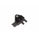 SENZOR FILTRU PARTICULE (FAP) CITROEN C4 CACTUS/ PEUGEOT 308. 3008, 5008 1.6 HDI 9677816180