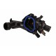 CARCASĂ TERMOSTAT CITROEN/PEUGEOT DS3 1.6 (11- ) / 308 (07- ) / MINI / BMW V764558180