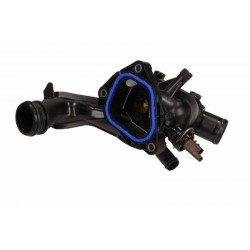 CARCASĂ TERMOSTAT CITROEN/PEUGEOT DS3 1.6 (11- ) / 308 (07- ) / MINI / BMW V764558180