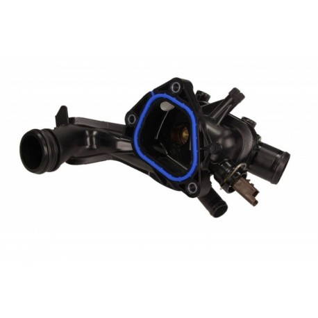 CARCASĂ TERMOSTAT CITROEN/PEUGEOT DS3 1.6 (11- ) / 308 (07- ) / MINI / BMW V764558180