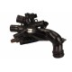 CARCASĂ TERMOSTAT CITROEN/PEUGEOT DS3 1.6 (11- ) / 308 (07- ) / MINI / BMW V764558180