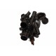 CARCASĂ TERMOSTAT CITROEN/PEUGEOT DS3 1.6 (11- ) / 308 (07- ) / MINI / BMW V764558180