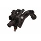 CARCASĂ TERMOSTAT CITROEN C4 PICASSO II, C5 III/ PEUGEOT 308 II, 508 1.6 THP TE7269.102J