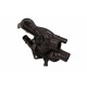 CARCASĂ TERMOSTAT CITROEN C4 PICASSO II, C5 III/ PEUGEOT 308 II, 508 1.6 THP TE7269.102J
