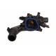 CARCASĂ TERMOSTAT CITROEN C4 PICASSO II, C5 III/ PEUGEOT 308 II, 508 1.6 THP TE7269.102J