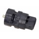SENZOR DE VITEZĂ MITSUBISHI L200 2.5DID 06- ORIGINAL MR122305