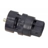 SENZOR DE VITEZĂ MITSUBISHI L200 2.5DID 06- ORIGINAL MR122305
