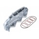 COLECTOR DE ADMISIE MERCEDES SPRINTER 209CDI/211CDI/213CDI/215CDI A6460901637