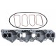 COLECTOR DE ADMISIE MERCEDES SPRINTER 209CDI/211CDI/213CDI/215CDI A6460901637