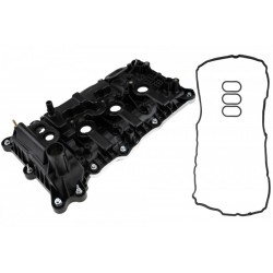 CAPAC DE SUPAPĂ FORD F-150 3.5 2017-,EXPEDITION 3.5 2018-/STÂNGA/ HL3Z6582G