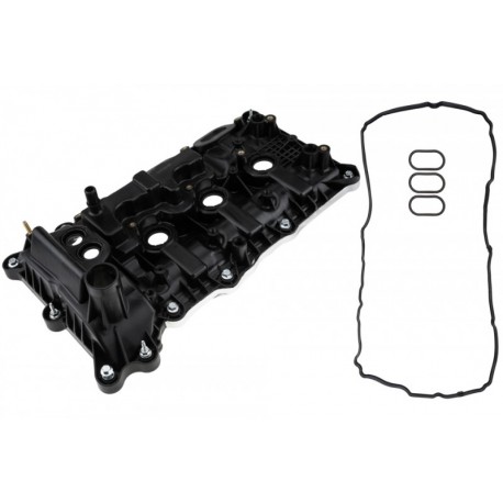 CAPAC DE SUPAPĂ FORD F-150 3.5 2017-,EXPEDITION 3.5 2018-/STÂNGA/ HL3Z6582G