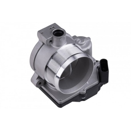 AMORTIZOR DE AER ENG. 3.0 TDI, Q7 (4LB) 07-15, Q5 (8RB) 12-17, A6 C7 (4GH, 059145950AF