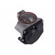 AMORTIZOR DE AER ENG. 3.0 TDI, Q7 (4LB) 07-15, Q5 (8RB) 12-17, A6 C7 (4GH, 059145950AF