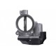 AMORTIZOR DE AER ENG. 3.0 TDI, Q7 (4LB) 07-15, Q5 (8RB) 12-17, A6 C7 (4GH, 059145950AF