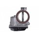 AMORTIZOR DE AER ENG. 3.0 TDI, Q7 (4LB) 07-15, Q5 (8RB) 12-17, A6 C7 (4GH, 059145950AF
