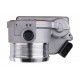 AMORTIZOR DE AER ENG. 3.0 TDI, Q7 (4LB) 07-15, Q5 (8RB) 12-17, A6 C7 (4GH, 059145950AF