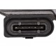 AMORTIZOR DE AER ENG. 3.0 TDI, Q7 (4LB) 07-15, Q5 (8RB) 12-17, A6 C7 (4GH, 059145950AF