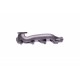 COLECTOR DE EVACUARE MERCEDES CLK C-CLASS SPRINTER 6111420501