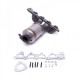 CATALYST OPEL Astra G H Vectra C 13106851 13106851