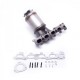CATALYST OPEL Astra G H Vectra C 13106851 13106851