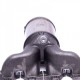 CATALYST OPEL Astra G H Vectra C 13106851 13106851