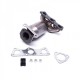 COMANDA CATALITICĂ SKODA Fabia I VW Polo 03D253020FX 03D253020FX