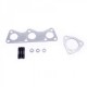 COMANDA CATALITICĂ SKODA Fabia I VW Polo 03D253020FX 03D253020FX
