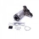 CATALYST SEAT Ibiza III Cordoba SKODA Fabia I VW Polo 03E253020EX 03E253020EX