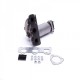 CATALYST SEAT Ibiza III Cordoba SKODA Fabia I VW Polo 03E253020EX 03E253020EX