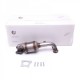 CONVERTOR CATALITIC CITROEN PEUGEOT 9672883980 9672883980