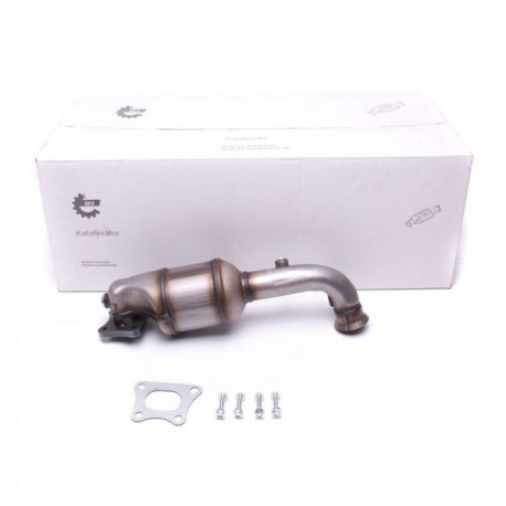 CONVERTOR CATALITIC CITROEN PEUGEOT 9672883980 9672883980
