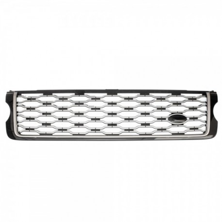 Grila frontală Range Rover Vogue ( L405 ) 2012-2017