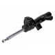 AMORTIZOR FAȚĂ BMW X3 F25 10- X4 F26 13- DREAPTA +EDC 37116797026