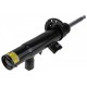 AMORTIZOR FAȚĂ BMW X3 F25 10- X4 F26 13- DREAPTA +EDC 37116797026