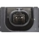 AMORTIZOR FAȚĂ BMW X3 F25 10- X4 F26 13- DREAPTA +EDC 37116797026