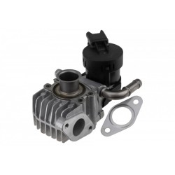SUPAPĂ EGR 2.5 3.0 BMW 3 E90 E91 E92 E93 5 E60 E61 5 F10 F11 6 E63 E64 11717548415
