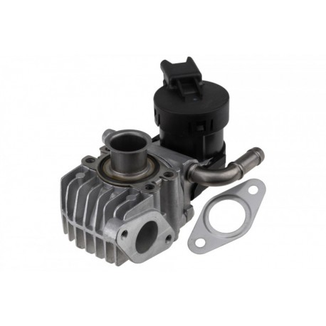 SUPAPĂ EGR 2.5 3.0 BMW 3 E90 E91 E92 E93 5 E60 E61 5 F10 F11 6 E63 E64 11717548415