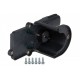 SUPAPĂ EGR 2.4D VOLVO C30 C70 II S40 II S60 I S80 II V50 V70 II V70 III XC60 31216573