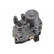 REGLAJ TURBO /835556-0100/ FORD RANGER 2.0 ECOBLUE 19- JB3Q6K682AA