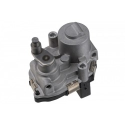 REGLAJ TURBO /835556-0100/ FORD RANGER 2.0 ECOBLUE 19- JB3Q6K682AA