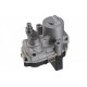 REGLATOR TURBINĂ /835556-0014/ ENG 2.0 ECOBLUE /YLDA,BCDA,BCCC,YMCB,YNCA,YLDC,YMDA,BJDA,BCCD,YMCC,YLCC/ FORD MONDEO V 19-, S-MAX