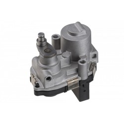 REGLATOR TURBINĂ /835556-0014/ ENG 2.0 ECOBLUE /YLDA,BCDA,BCCC,YMCB,YNCA,YLDC,YMDA,BJDA,BCCD,YMCC,YLCC/ FORD MONDEO V 19-, S-MAX