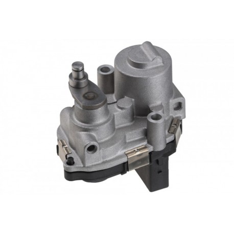 REGLATOR TURBINĂ /835556-0014/ ENG 2.0 ECOBLUE /YLDA,BCDA,BCCC,YMCB,YNCA,YLDC,YMDA,BJDA,BCCD,YMCC,YLCC/ FORD MONDEO V 19-, S-MAX