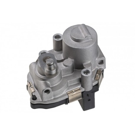 REGLAJ TURBINĂ /835556-0062/ FORD TRANSIT V362,V363 2.0 ECOBLUE 15- 835556-0062