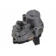 TURBO ADJUSTER /835556-0002/ 1.5 BLUEHDI, PEUGEOT 508 II 18-, 308 II 17-21, EXPERT 18-, CITROEN BERLINGO 18-, C4 SPACETOURER 18-