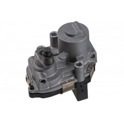 TURBO ADJUSTER /835556-0002/ 1.5 BLUEHDI, PEUGEOT 508 II 18-, 308 II 17-21, EXPERT 18-, CITROEN BERLINGO 18-, C4 SPACETOURER 18-