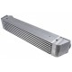 INTERCOOLER BMW 5 E60-E61 (03-) 520 D (MAN/AUT, AC +, DIESEL) 17517787446